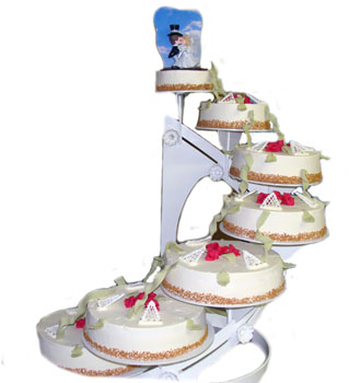 hochzeitstorte7