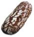 Bärenbrot