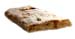 apfelstrudel