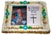 babylonfirmation
