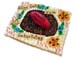footballtorte