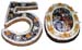 knecht50