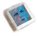 petit four