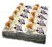 schnitte