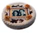 swbildertorte