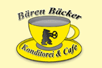emblem