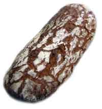 baerenbrot