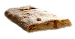 strudel