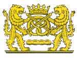 wappen